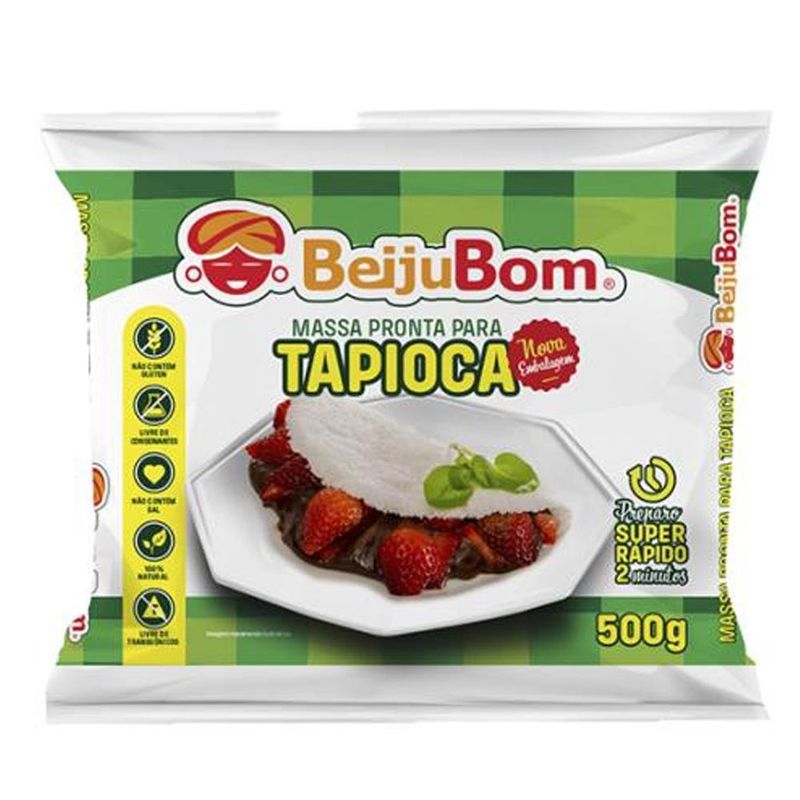 MASSA-PRONTA-TAPIOCA-BEIJUBOM-500G