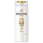 SHAMP-PANTENE-PRO-V-175ML-HIDRATACAO