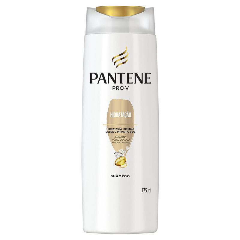 SHAMP-PANTENE-PRO-V-175ML-HIDRATACAO