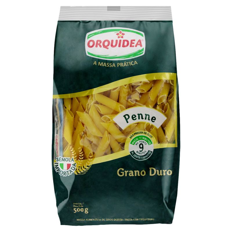 MASSA-ORQUIDEA-GR-DURO-PENNE-R-500G