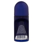 DESOD-NIVEA-ROLL-ON-MASC-50ML-ORIG-PROTECT