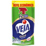 LIMPADOR-VEJA-COZINHA-LIM-SCH-400ML