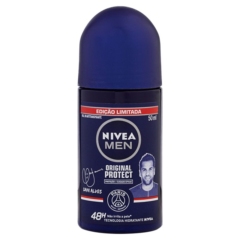 DESOD-NIVEA-ROLL-ON-MASC-50ML-ORIG-PROTECT