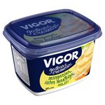 MARG-VIGOR-80-LIPIDIOS-S-SAL-500G