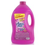 ALVEJ-AQUAFAST-S-CLORO-LV3L-PG26L