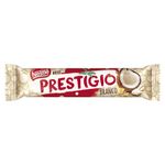 CHOC-NESTLE-PRESTIGIO-CHOC-BRC-33G