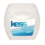 FIO-DENTAL-KESS-BASIC-100M