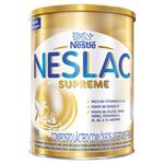 COMPOSTO-LACTEO-NESLAC-SUPREME-800G