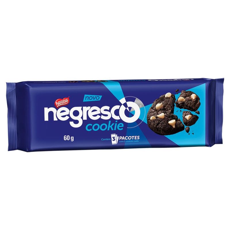 BISC-NESTLE-COOKIE-60G-NEGRESCO