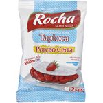 MASSA-PRONTA-TAPIOCA-ROCHA-70G