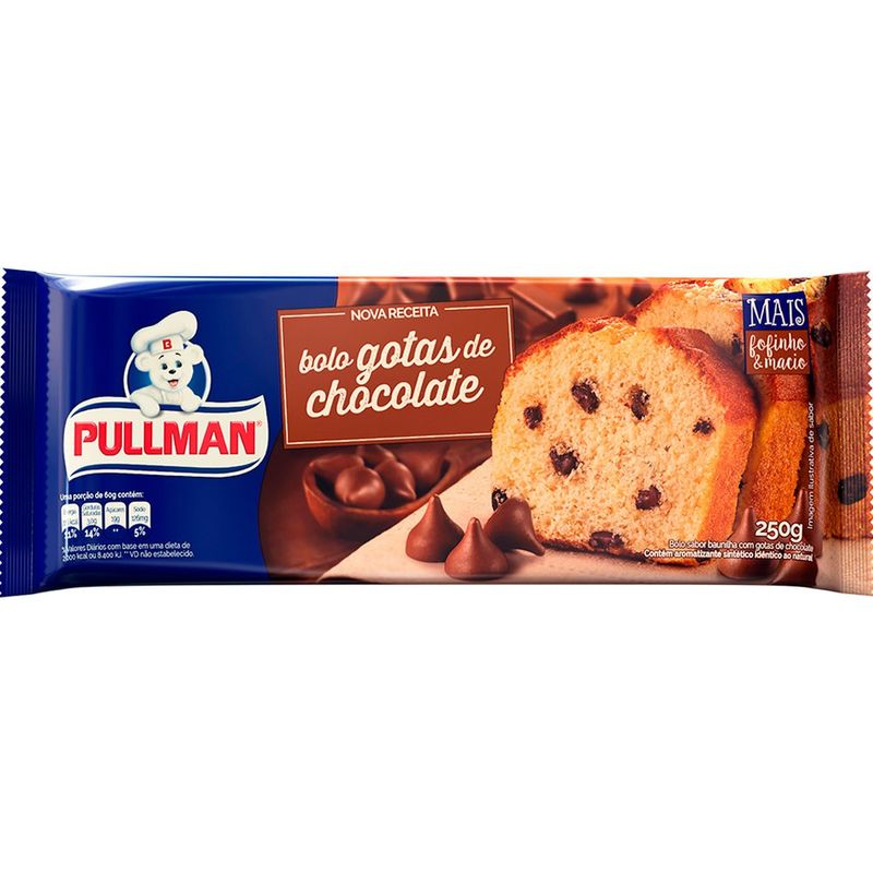 BOLO-PULLMAN-BAUN-GOTAS-CHOC-250G