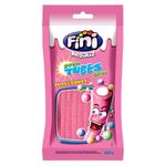 TUBES-FINI-80G-TUTTI-FRUTTI