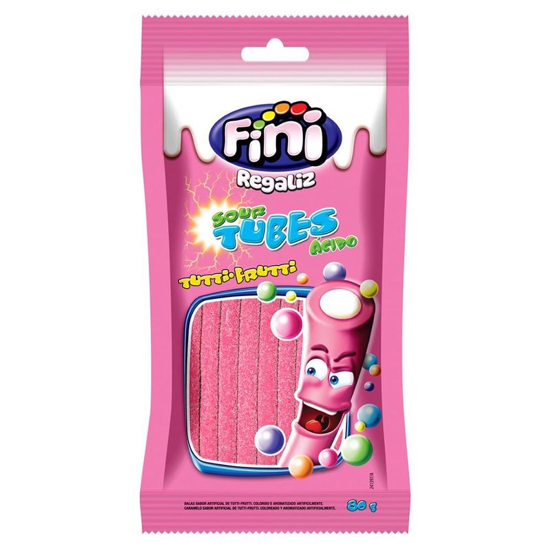 TUBES-FINI-80G-TUTTI-FRUTTI