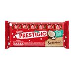 CHOC-NESTLE-PRESTIGIO-AO-LEITE-114G