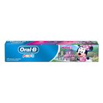 CR-DENT-ORAL-B-KIDS-MINNIE-50G