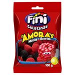 BALA-FINI-GELATINA-90G.-AMORAS