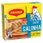 CALDO-MAGGI-57G-GALINHA