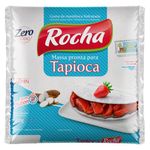 MASSA-PRONTA-TAPIOCA-ROCHA-500G