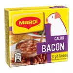 CALDO-MAGGI-57G-BACON