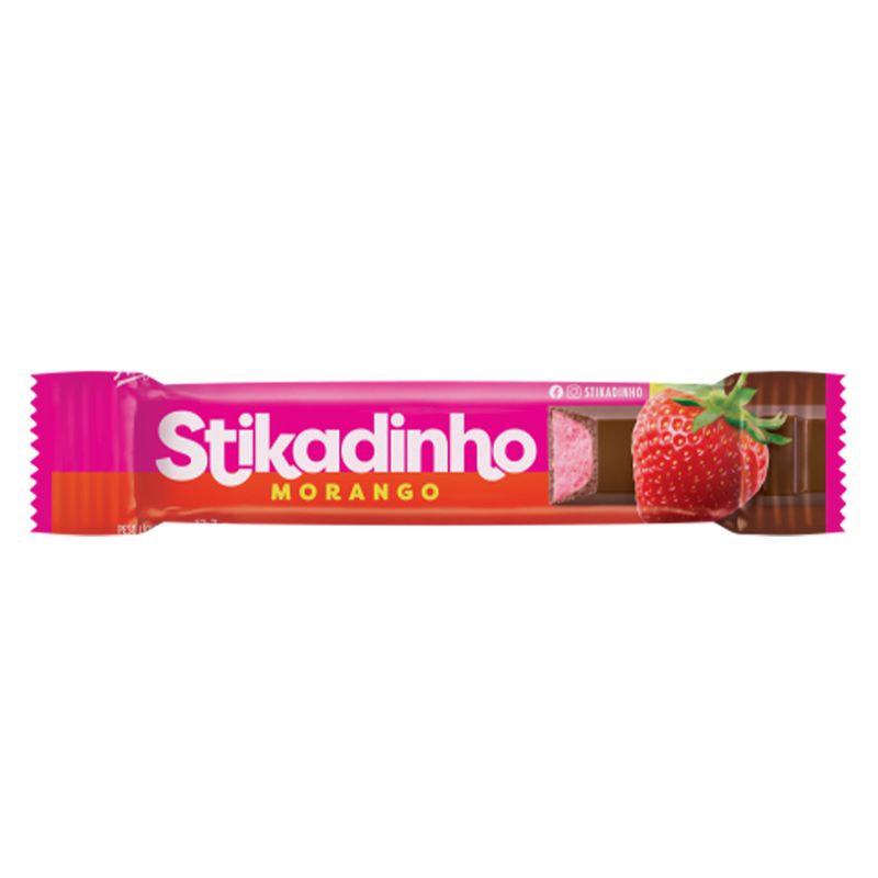 CHOC-NEUG-STIKADINHO-MOR-123G