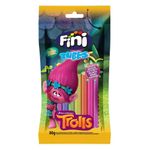 TUBES-FINI-80G-TROLLS