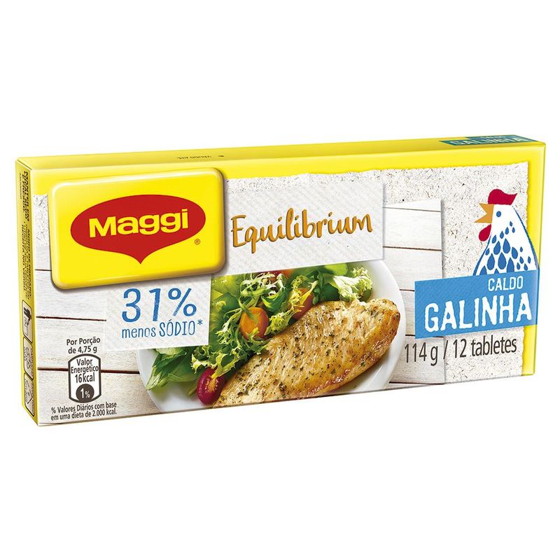 CALDO-MAGGI-BALANCE-114G-GALINHA