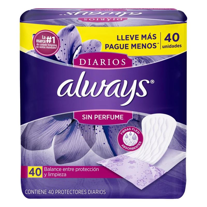 ABSORV-ALWAYS-P-DIARIO-S-P-LV--PG--C--40