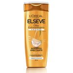 SHAMP-ELSEVE-200ML-EXTRA-CACHOS