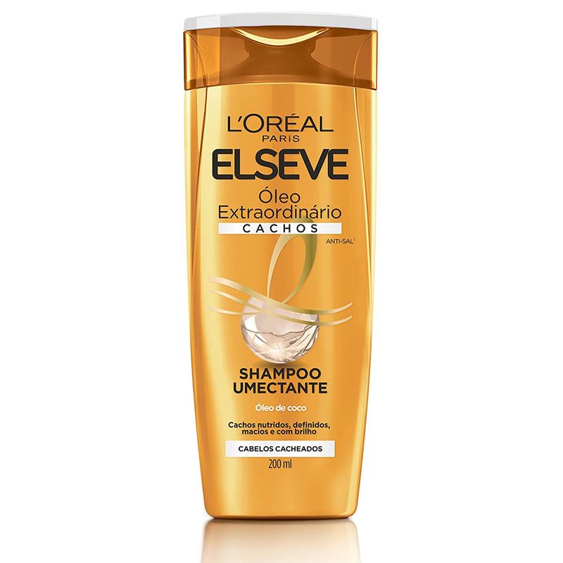 SHAMP-ELSEVE-200ML-EXTRA-CACHOS