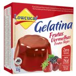 GELT-LOWCUCAR-ZERO-ACUC-10G-FRUTAS-VERMELHA