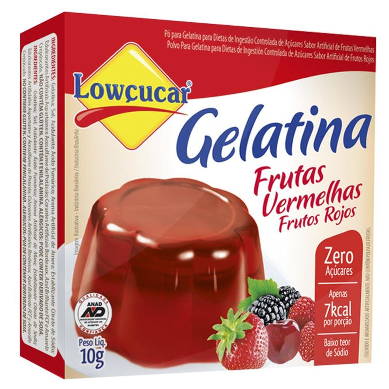 GELT-LOWCUCAR-ZERO-ACUC-10G-FRUTAS-VERMELHA