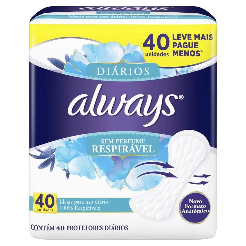 ABSORV-ALWAYS-P-DIARIO-RESP-LV--PG--C--40