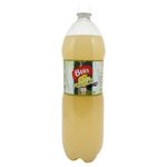 REFRI-BIRI-POMELO-ZERO-PET-2L