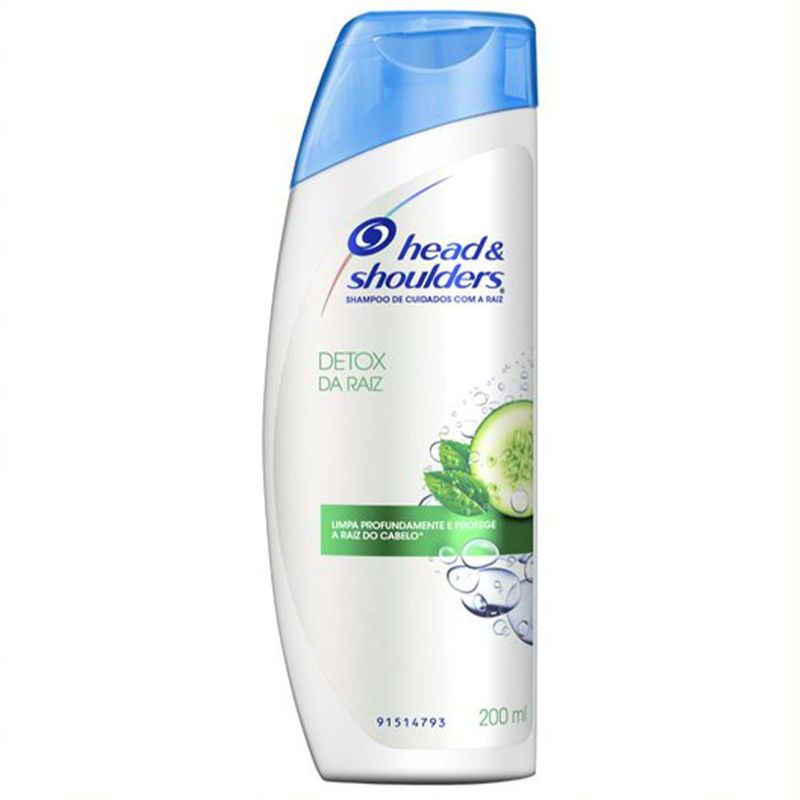 SHAMP-HEAD-SHOULDERS-200ML-DETOX