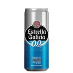 CERVEJA-ESTRELLA-GALICIA-LT-330ML-ZERO-ALCOOL