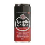 CERVEJA-ESTRELLA-GALICIA-LT-350ML