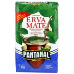 ERVA-MATE-PANTANAL-S-ACUCAR-1KG