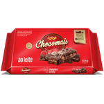 COB-CHOCOMAIS-A.LEITE-FR-PED-101KG