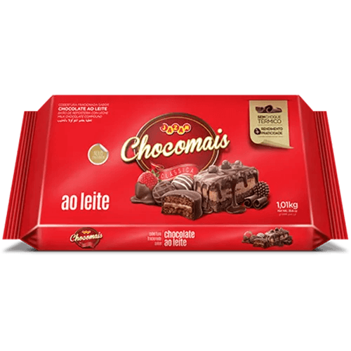 COB-CHOCOMAIS-A.LEITE-FR-PED-101KG