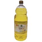 SAB-LIQ-HEDERA-2L-CAPIM-LIMAO