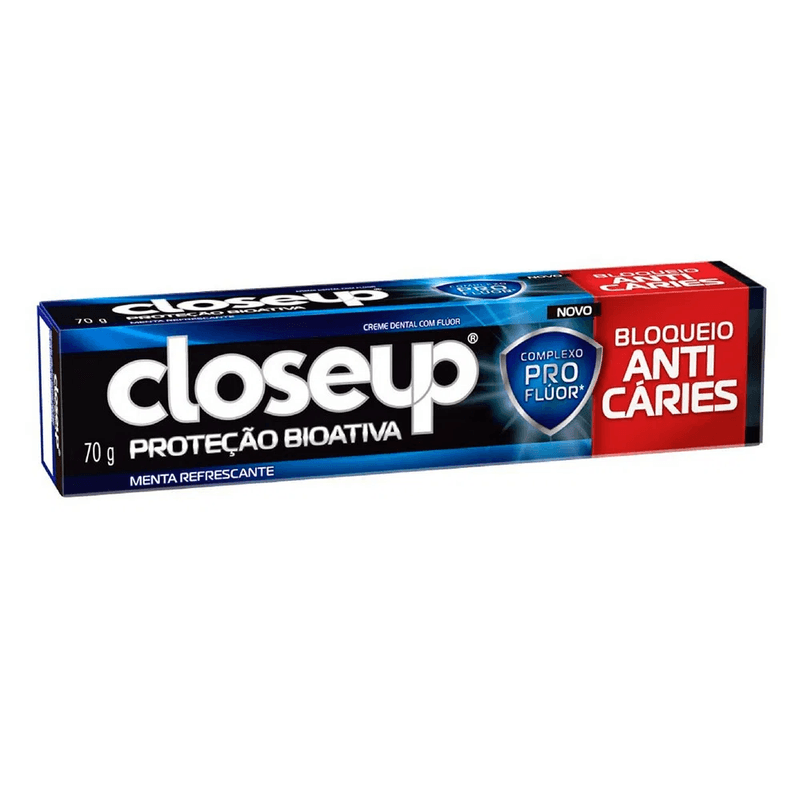 CR-DENT-CLOSEUP-ANTI-CARIES-70G