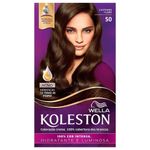 COLORACAO-KOLESTON-KIT-50-CAST-CLARO