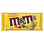 CONF-M-MS-45G-AMENDOIM