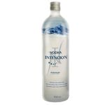 VODKA-INTENCION-VD-900ML