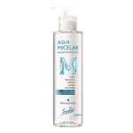 AGUA-MICELAR-SERGIO-PARIS-240ML