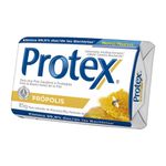 SAB-PROTEX-85G-PROPOLIS