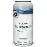 VODKA-INTENCION-LATA-473ML