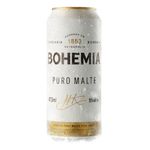 CERVEJA-BOHEMIA-LT-473ML