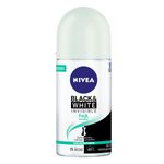 DESOD-NIVEA-ROLL-ON-FEM-50ML-INV-B-W-FRESH