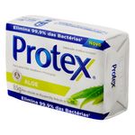 SAB-PROTEX-85G-ALOE-VERA